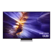 Incroyable : 500€ de réduction sur les téléviseurs Samsung, dépêchez-vous !