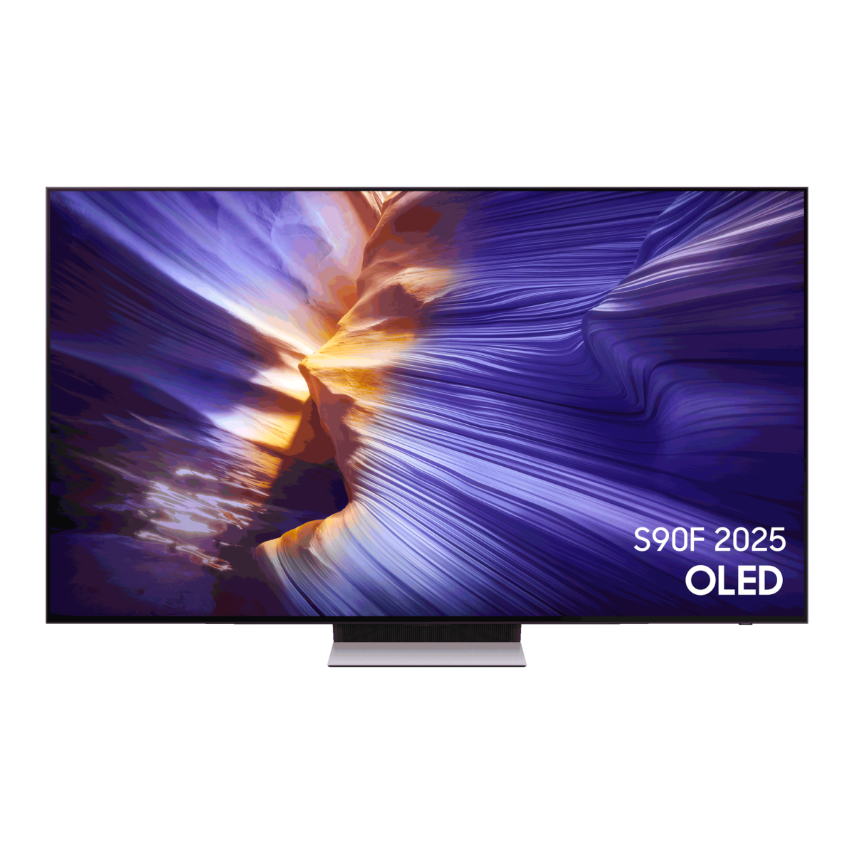 Offre exclusive : 500€ de remise sur les TV Samsung haut de gamme