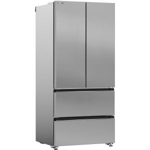Beko offre un remboursement de 100 € sur ses réfrigérateurs et congélateurs éligibles