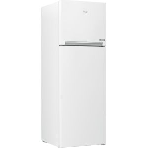 Offre de remboursement Beko : 30€ sur ces réfrigérateurs éligibles