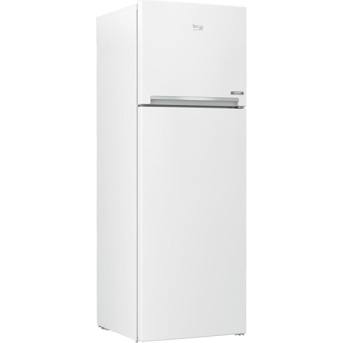 Offre de remboursement Beko : 30€ sur ces réfrigérateurs éligibles