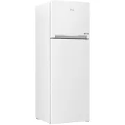Beko rembourse 30€ sur ces réfrigérateurs : comment en profiter avant que l’offre ne soit épuisée ?