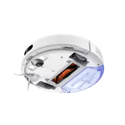 Incroyable ! Le Xiaomi Robot Vacuum S20 à 91,06 € : nettoyage intelligent et économique