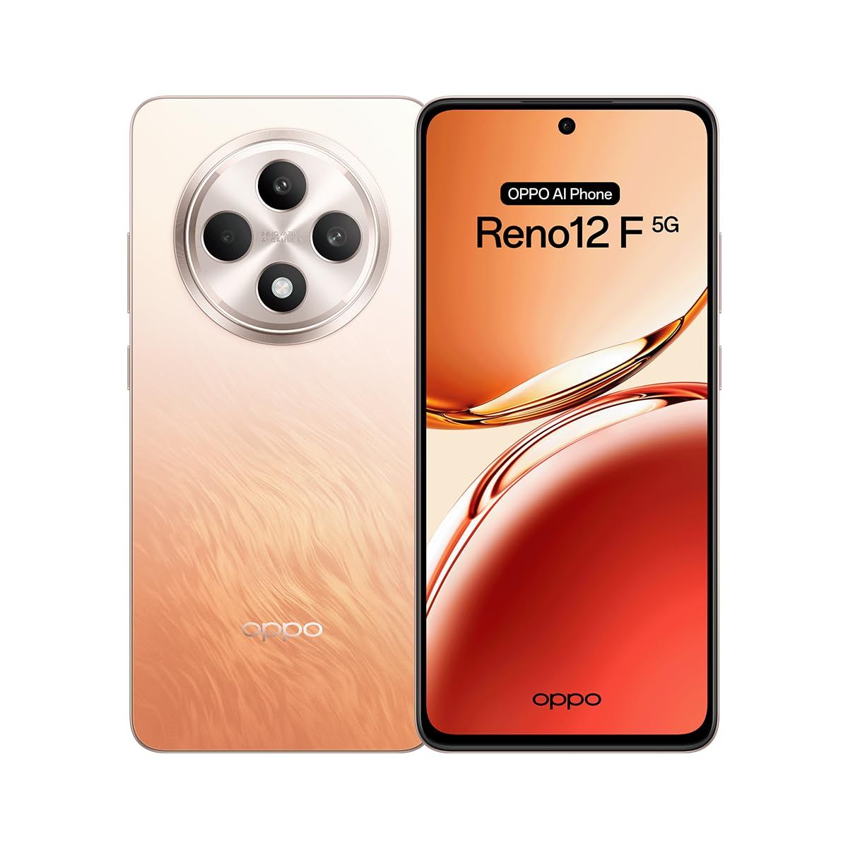 Smartphones OPPO et Xiaomi en promo chez Carrefour : jusqu’à -20% pour les clients fidèles