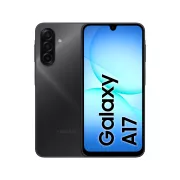 🔥 Samsung Galaxy A17 à prix cassé chez Carrefour : 20€ de réduction, dépêchez-vous !