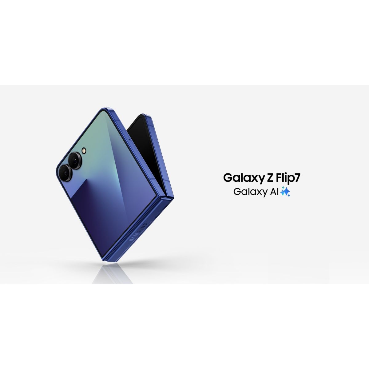 Découvrez 10% de réduction sur les produits Samsung avec ce bon plan exclusif