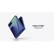 Offre flash Samsung : économisez 10% sur smartphones, tablettes et PC portables !