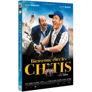 🎬 3 films pour le prix de 2 : Amazon lance une offre incroyable à ne pas manquer !