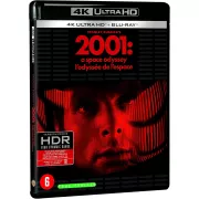Amazon offre le 3ème Blu-ray quand vous en achetez 2 : l'opération à saisir sur Interstellar, Dune, Joker et bien d'autres