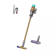 🎁 Dyson Shop offre un cadeau surprise avec vos aspirateurs : découvrez cette promo incroyable !