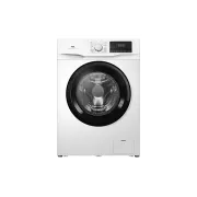 Ne manquez pas cette offre incroyable : 150€ de remboursement sur le lave-linge TCL chez E.Leclerc !