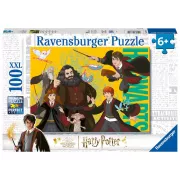 Ne manquez pas cette offre : 25% de fidélité sur les puzzles et CreArt Ravensburger chez Auchan !