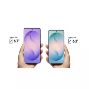 Samsung Shop : des Galaxy S26 à prix cassés et des cadeaux à gagner !