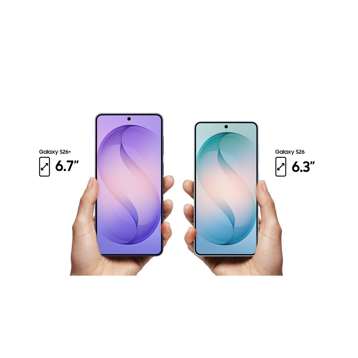 Promo Samsung Shop : doublez vos points et économisez sur les Galaxy S26