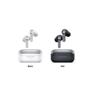 50 € de réduction immédiate sur les Galaxy Buds4 chez Samsung Shop avec le code promo