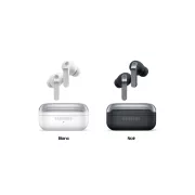 50 € de réduction immédiate sur les Galaxy Buds4 : une offre exclusive à saisir chez Samsung Shop !