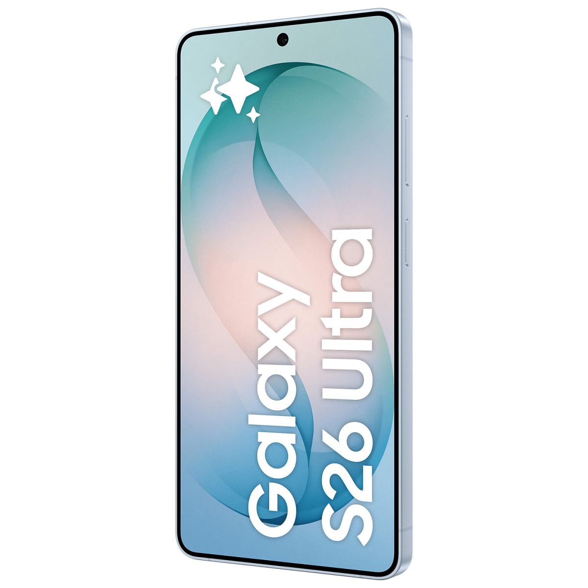 Découvrez l’offre exclusive Darty : Galaxy S26 Ultra + mystery box offerte pour les 38 premiers !