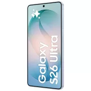 Galaxy S26 Ultra + mystery box offerte chez Darty : une offre à ne pas rater !
