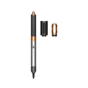 Ne manquez pas cette offre Dyson : 50€ de réduction sur des produits haut de gamme et un cadeau en plus !