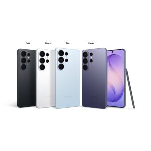 Honor Magic 6 Pro rò rỉ thiết kế: Màn hình cong, notch viên thuốc