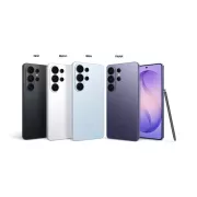 Samsung Shop : 100€ de remise sur le Galaxy S26 Ultra, offrez-vous le haut de gamme à prix réduit