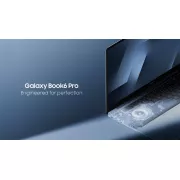 💥 Galaxy Book6 Pro/Ultra : 5 ans de garantie, prix cassés, où les acheter moins cher ?