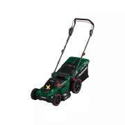 Incroyable ! La tondeuse Parkside Perm 1800 A1 à seulement 119€ chez LIDL, dépêchez-vous !