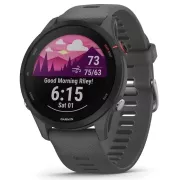 La Garmin Forerunner 255 à seulement 147,64€ sur AliExpress : une offre à ne pas manquer pour les sportifs !