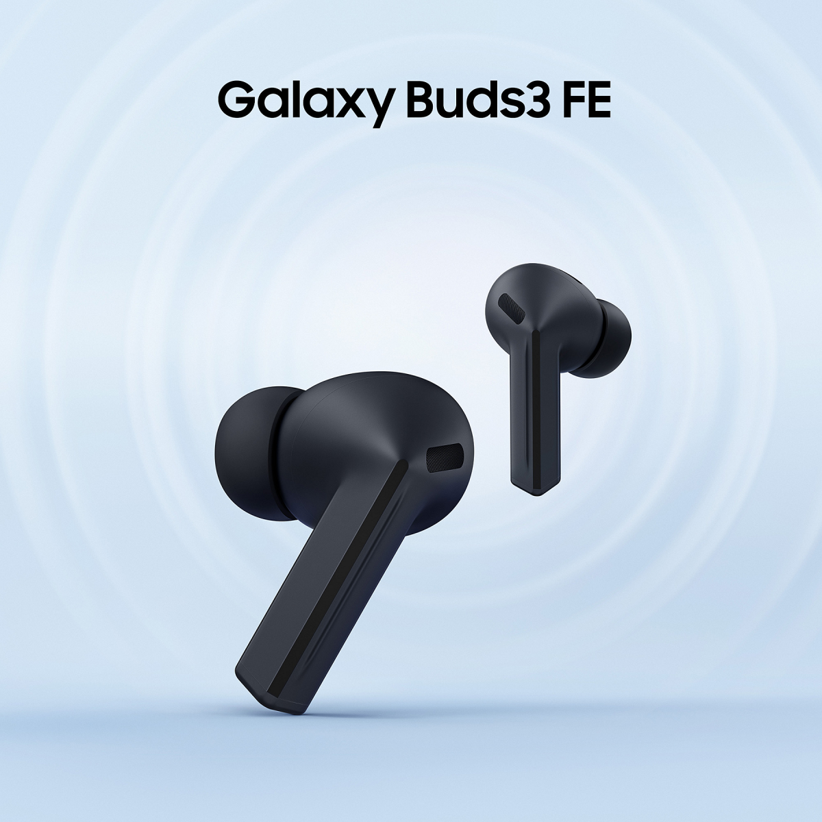 Promo AliExpress : les Galaxy Buds3 FE avec réduction de bruit à moins de 70 €