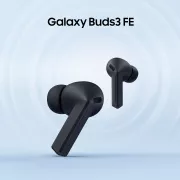 Samsung Galaxy Buds3 FE en promo à 68,18 € : des écouteurs ANC à prix cassé sur AliExpress !