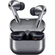 🎧 Samsung Galaxy Buds 3 Pro à prix cassé : seulement 101,24€ sur AliExpress, dépêchez-vous !