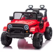 Offre folle chez Cdiscount : 30€ de réduction sur les bolides électriques pour enfants !