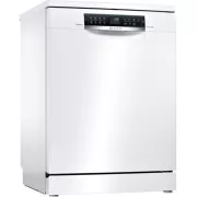 Cdiscount : 10€ de réduction immédiate sur l’électroménager reconditionné, ne ratez pas ça !