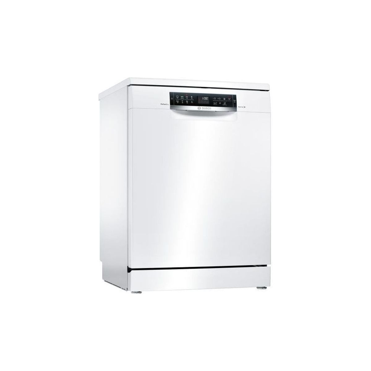 Économisez 10€ sur l’électroménager reconditionné chez Cdiscount avec ce bon plan
