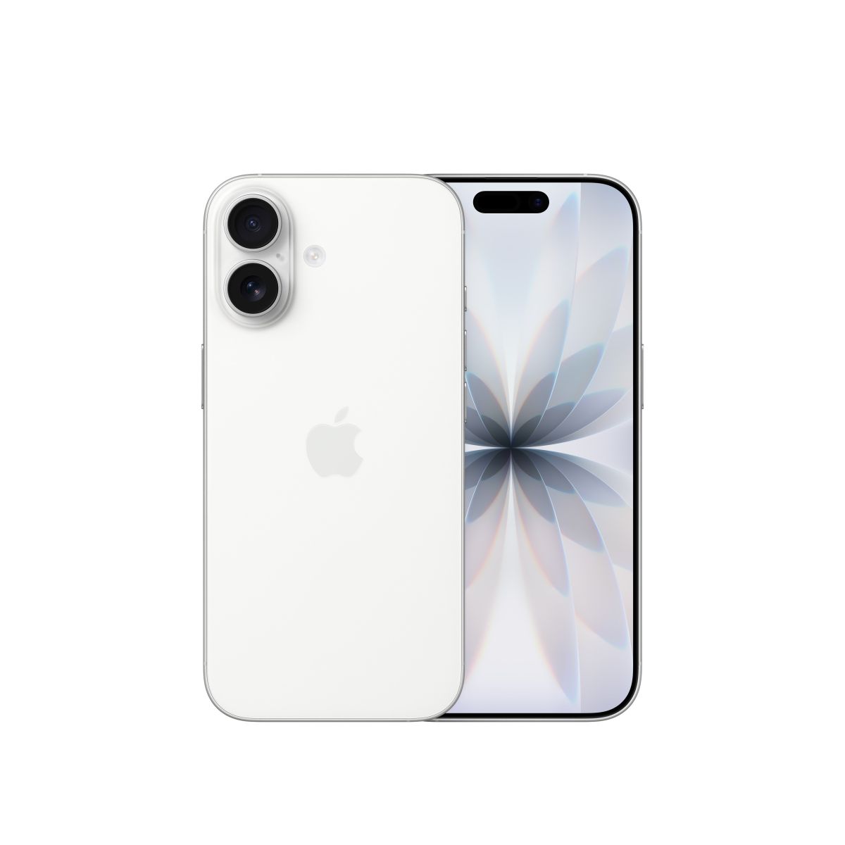 Profitez de 80€ de remise sur l'iPhone 17 256 Go chez Carrefour, livraison incluse