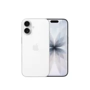 Ne manquez pas cette offre : iPhone 17 256 Go à prix cassé chez Carrefour
