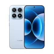 Xiaomi 17 Ultra à -200€ sur mi.com : le bon plan tech à ne pas manquer