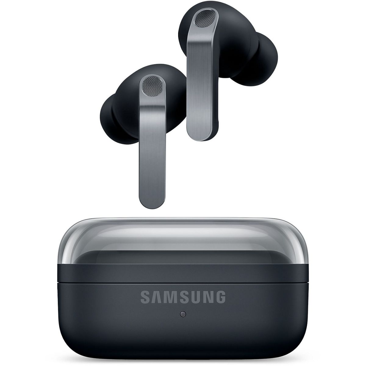Offre spéciale : 50€ de reprise sur les écouteurs SAMSUNG Buds 4 Pro chez Boulanger