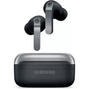 SAMSUNG Buds 4 Pro en promo chez Boulanger : 50€ de bonus, ne ratez pas ça !