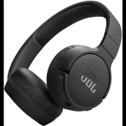 Ne manquez pas cette offre Carrefour : 25% sur le casque JBL Tune 670NC, vite !