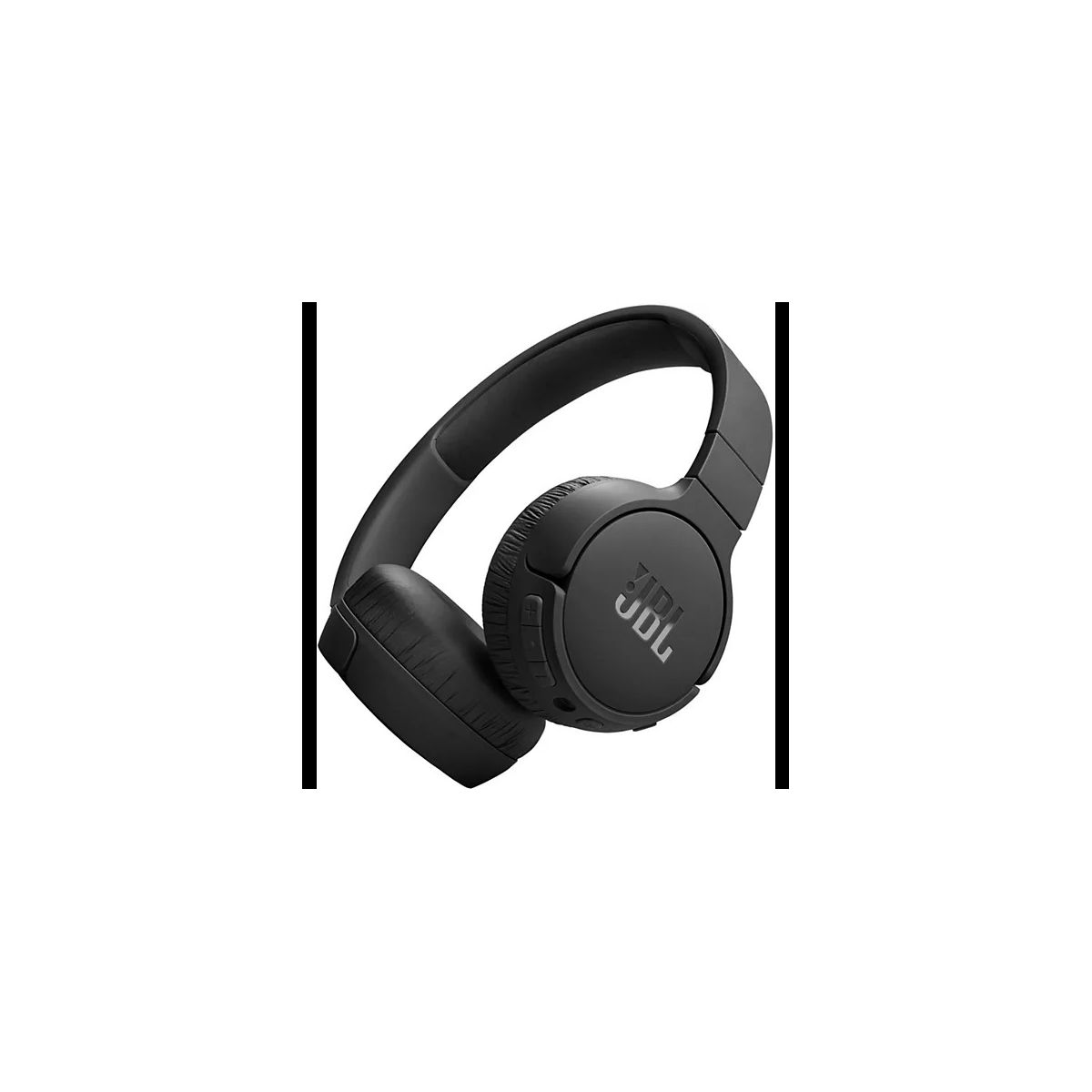 Casque JBL Tune 670NC à prix réduit : 25% de remise chez Carrefour !