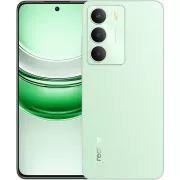 E.Leclerc casse les prix : -34% sur Realme, ne ratez pas ça !
