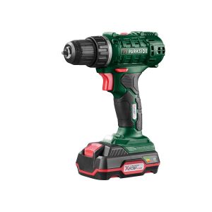 Déstockage jardin : les outils thermiques et électriques à prix cassés