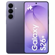 150€ de réduction sur les Galaxy S26 et S26+ : découvrez comment en profiter sur Samsung Shop