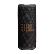 🔥 25% de réduction sur les enceintes JBL chez Carrefour, dépêchez-vous avant la fin des stocks !