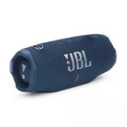 Carrefour casse les prix sur le son JBL : -25% sur les enceintes et écouteurs avec votre carte fidélité, voici les modèles en promo