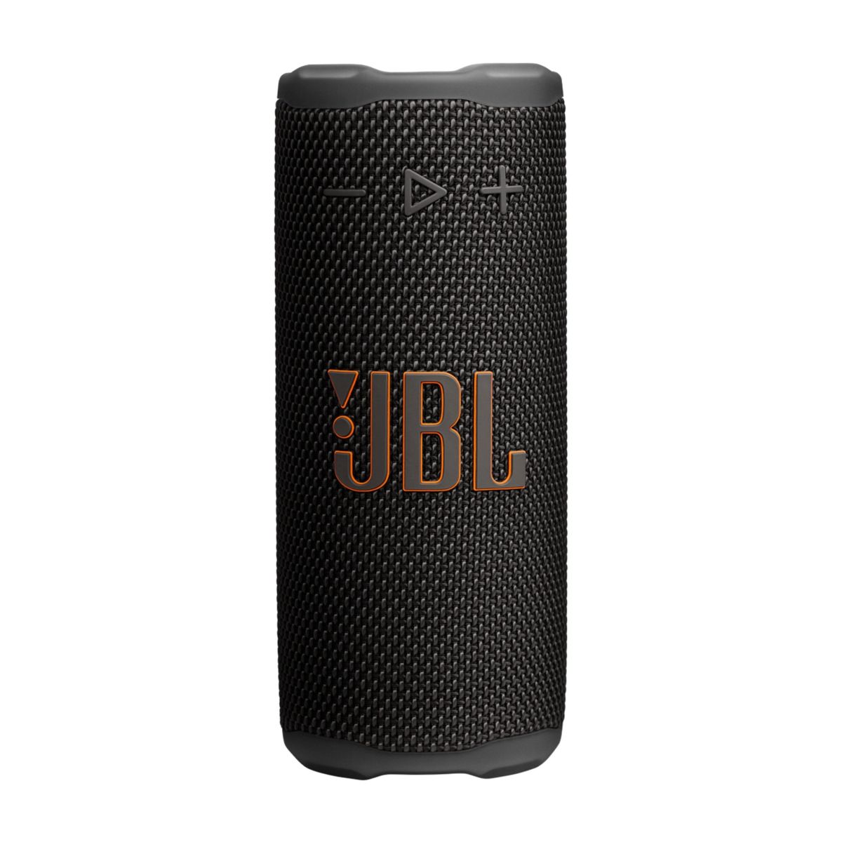 Découvrez 25% de réduction sur les enceintes JBL chez Carrefour, profitez-en vite !