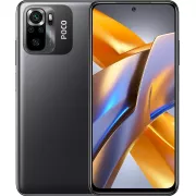 Incroyable ! Le POCO M5s 4 GO + 64 GO XIAOMI à moins de 100 € chez E.Leclerc, vite !