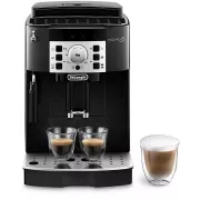Offre flash Boulanger : 30€ offerts sur café et audio, ne ratez pas ça !
