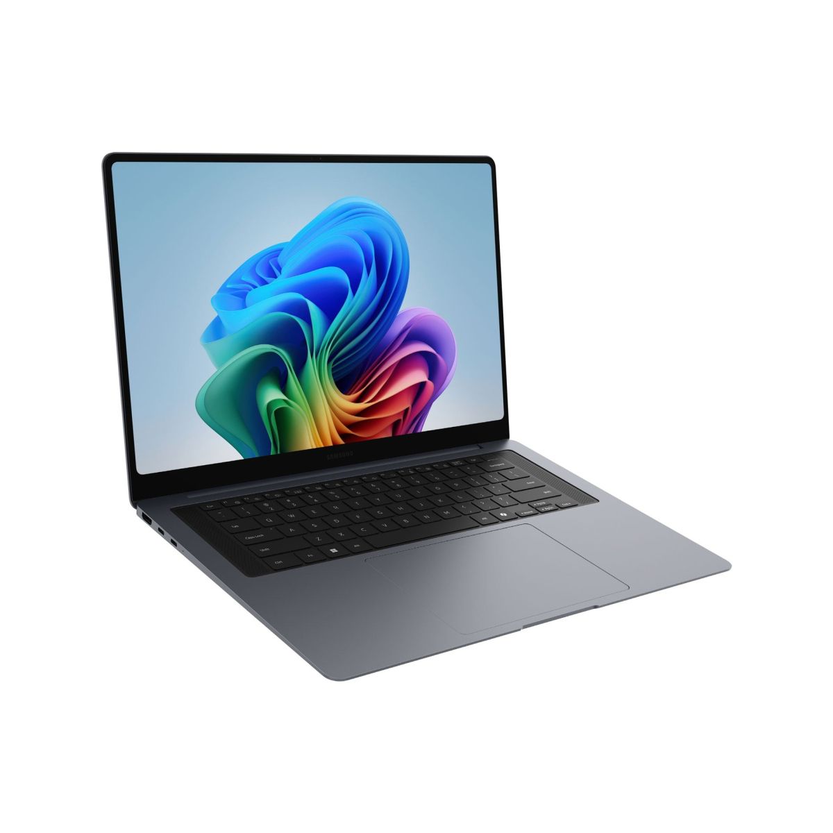Galaxy Book6 Ultra : 350€ de réduction immédiate chez Samsung Shop !
